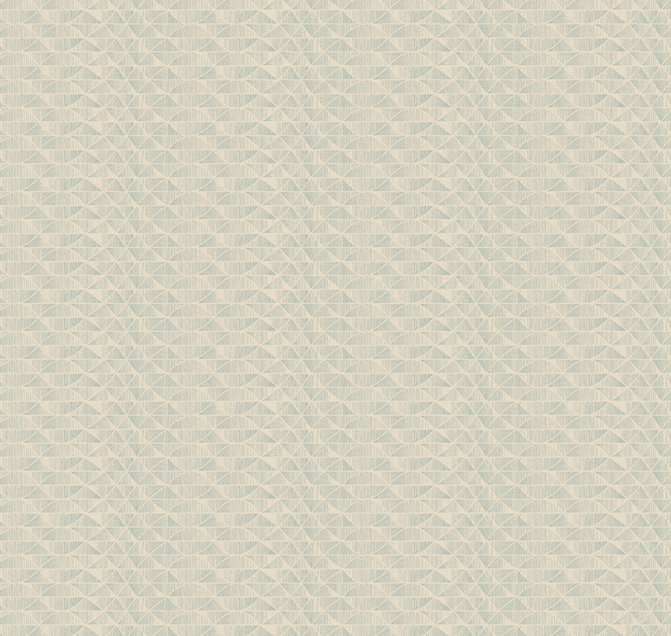 Обои Loymina Lac Deco Lac8 005